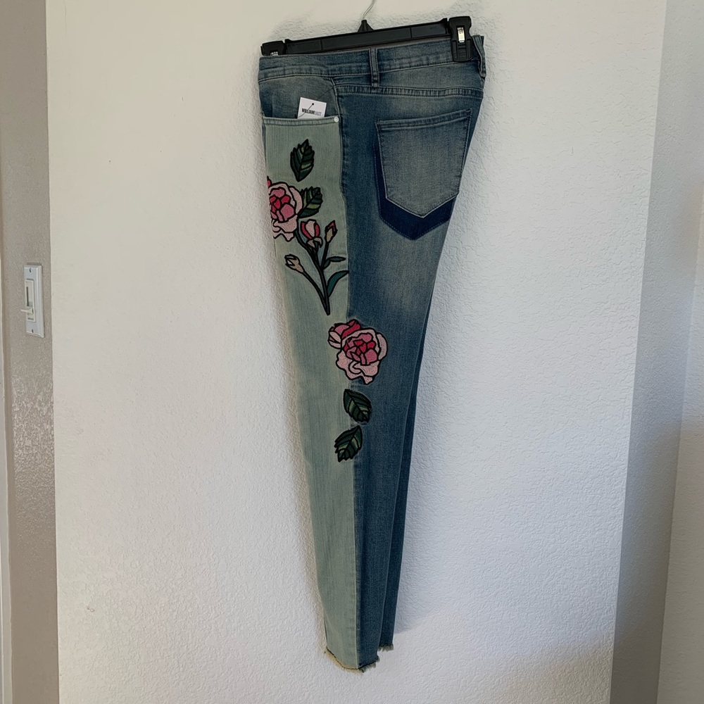 William Rast Jeans - Picture 3 of 6